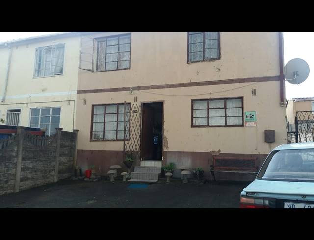 3 BEDROOM FREESTANDING SOLD IN NORTHDALE
